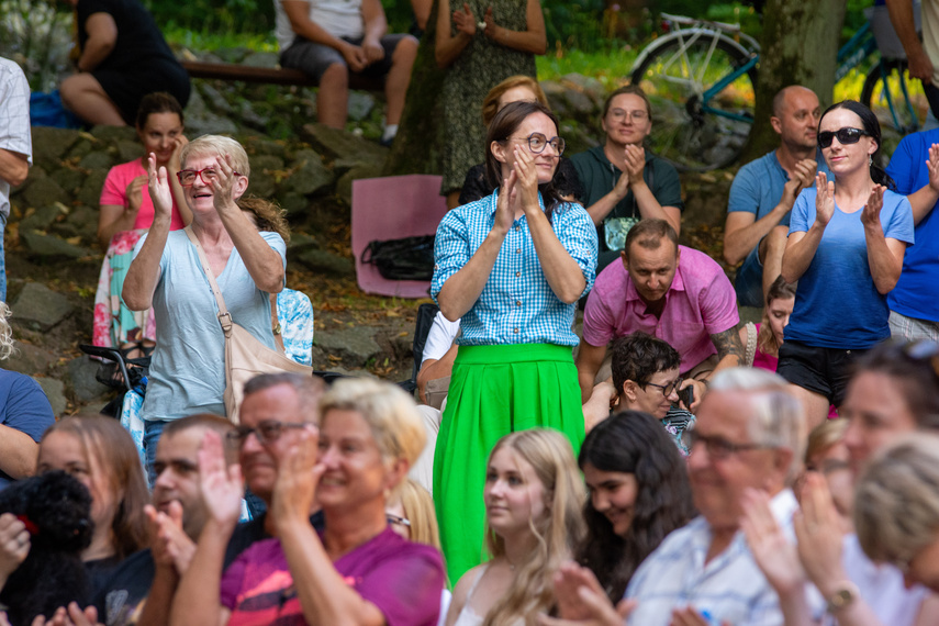 Rozwód razy dwa na koniec Salonu zdjęcie nr 291139