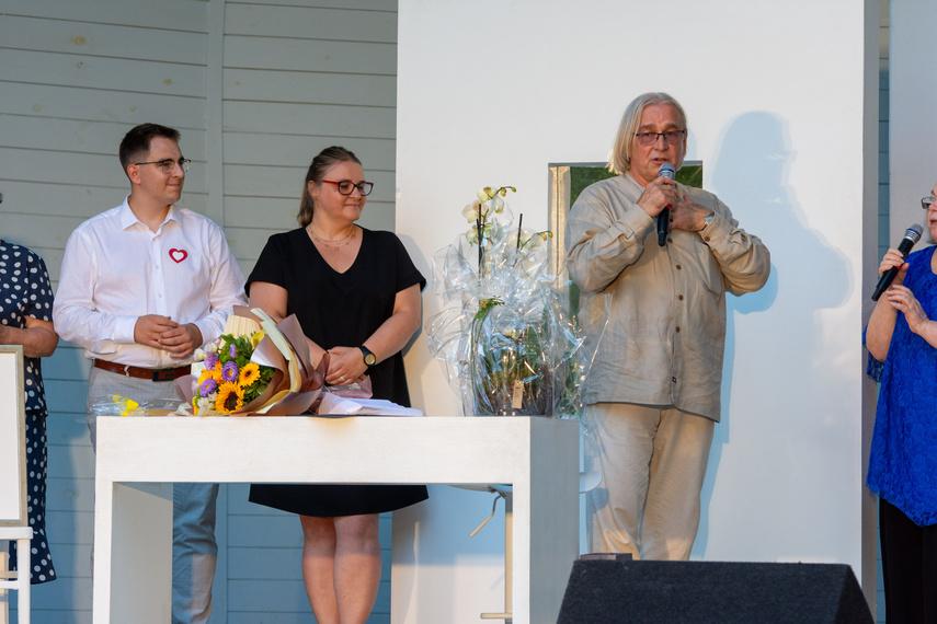 Rozwód razy dwa na koniec Salonu zdjęcie nr 291153