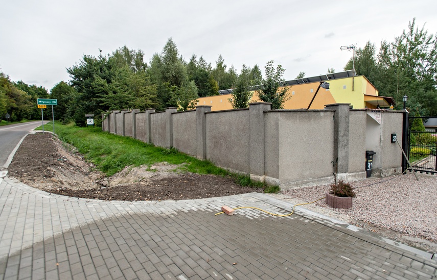 Interwencja Łęczycka zdjęcie nr 291166