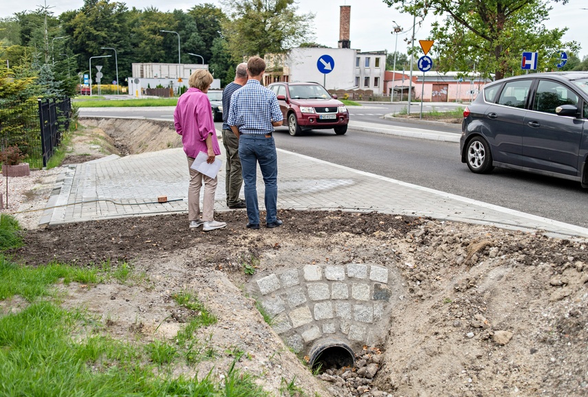 Interwencja Łęczycka zdjęcie nr 291165