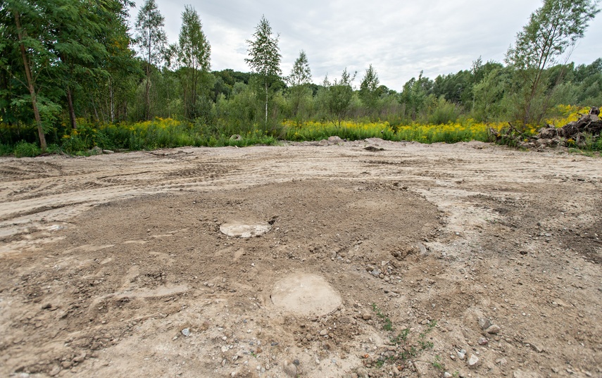 Interwencja Łęczycka zdjęcie nr 291169