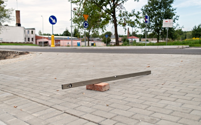 Interwencja Łęczycka zdjęcie nr 291161