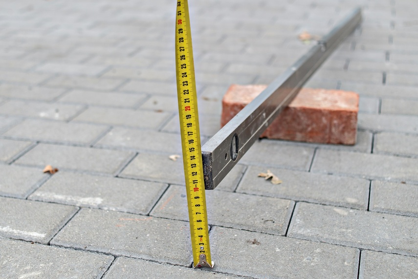 Elbląg Interwencja Łęczycka