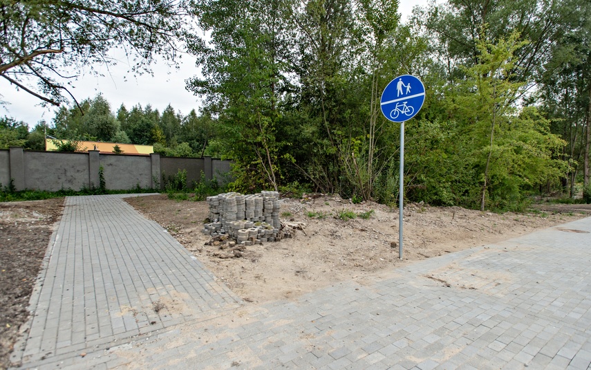 Interwencja Łęczycka zdjęcie nr 291172