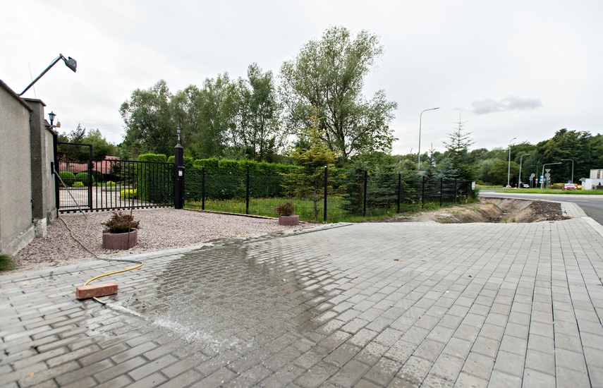 Interwencja Łęczycka zdjęcie nr 291163