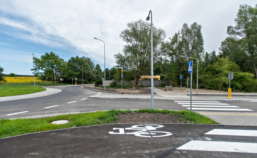 Interwencja Łęczycka zdjęcie nr 291171