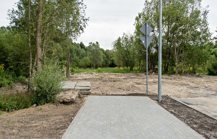 Interwencja Łęczycka zdjęcie nr 291167