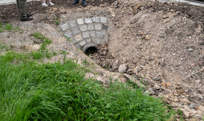 Interwencja Łęczycka zdjęcie nr 291164