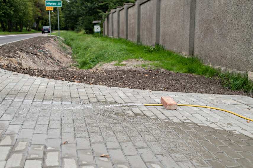 Interwencja Łęczycka zdjęcie nr 291162