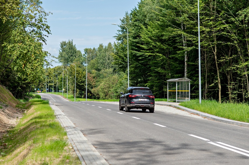 Wschodnia czeka na odbiór zdjęcie nr 291188