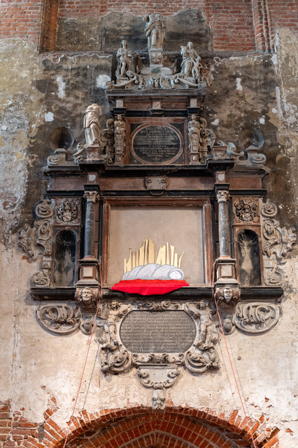 Międzynarodowo w galerii zdjęcie nr 292295