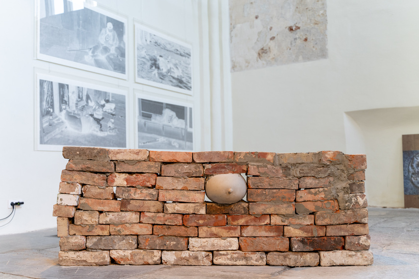 Międzynarodowo w galerii zdjęcie nr 292303