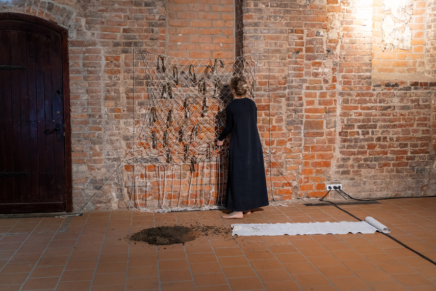 Międzynarodowo w galerii zdjęcie nr 292322