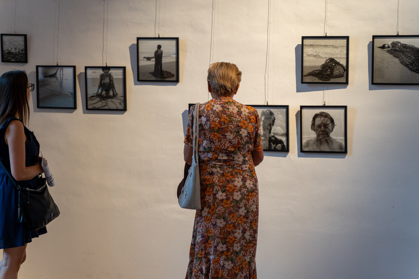 Międzynarodowo w galerii zdjęcie nr 292307