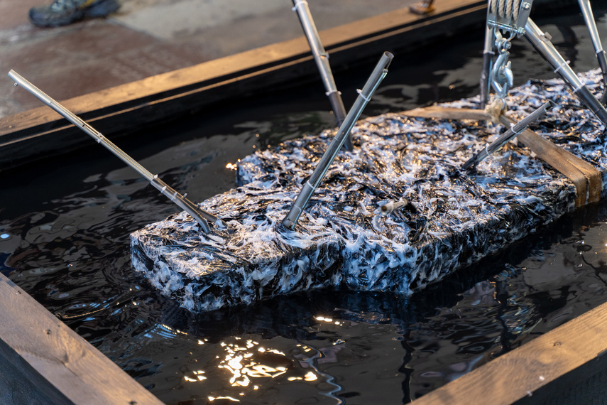 Międzynarodowo w galerii zdjęcie nr 292313