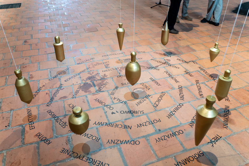 Międzynarodowo w galerii zdjęcie nr 292292