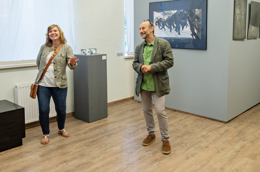 O obrotach sfer graficznych zdjęcie nr 292416