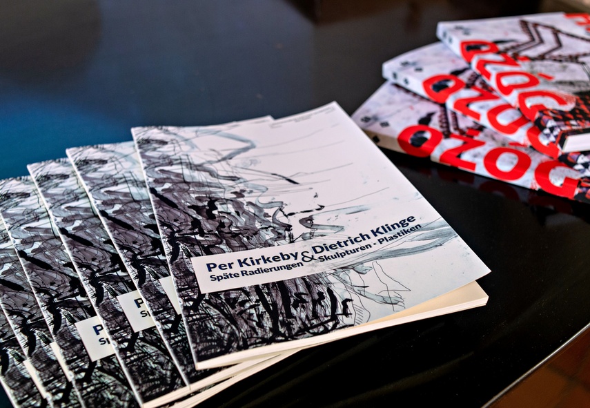 O obrotach sfer graficznych zdjęcie nr 292409