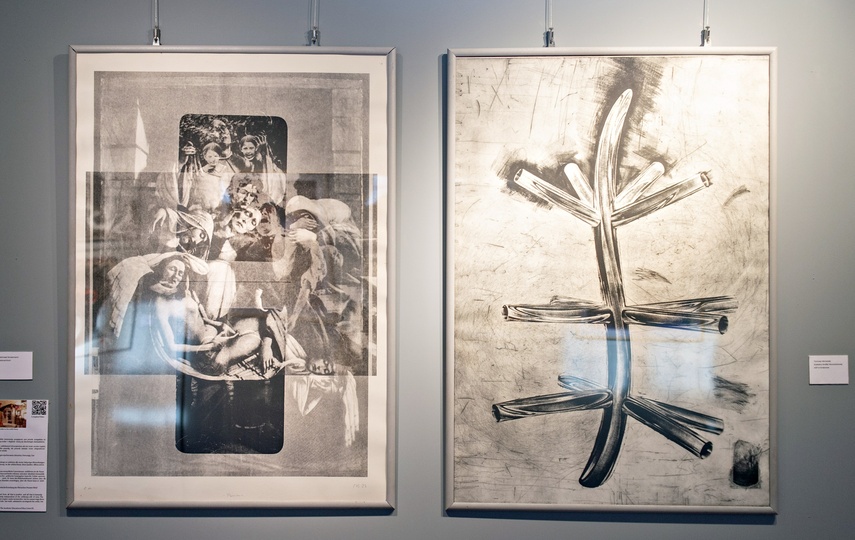 O obrotach sfer graficznych zdjęcie nr 292403