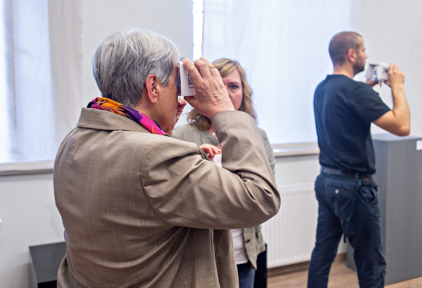 O obrotach sfer graficznych zdjęcie nr 292420