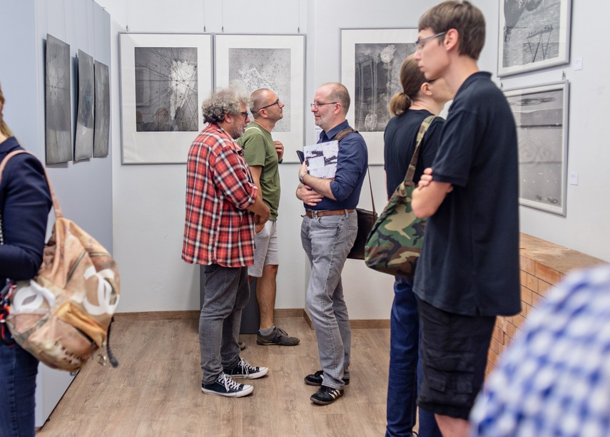 O obrotach sfer graficznych zdjęcie nr 292421