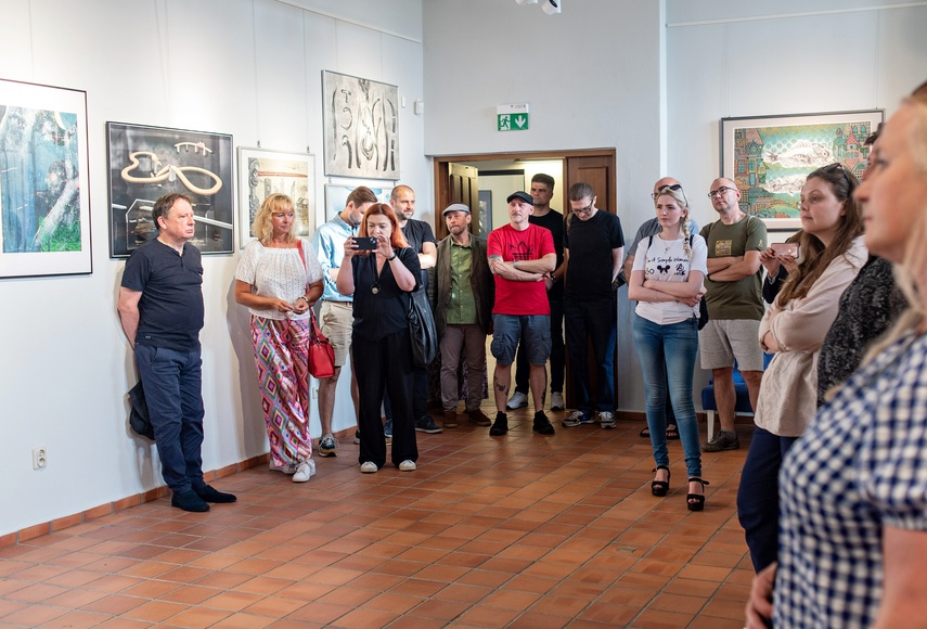 O obrotach sfer graficznych zdjęcie nr 292414