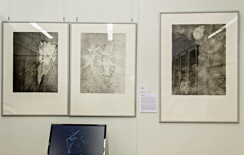 O obrotach sfer graficznych zdjęcie nr 292407