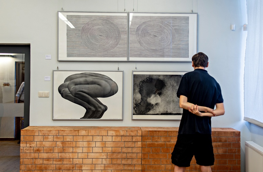 O obrotach sfer graficznych zdjęcie nr 292408