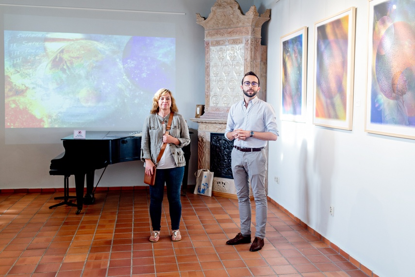 O obrotach sfer graficznych zdjęcie nr 292413