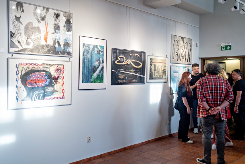 O obrotach sfer graficznych zdjęcie nr 292405