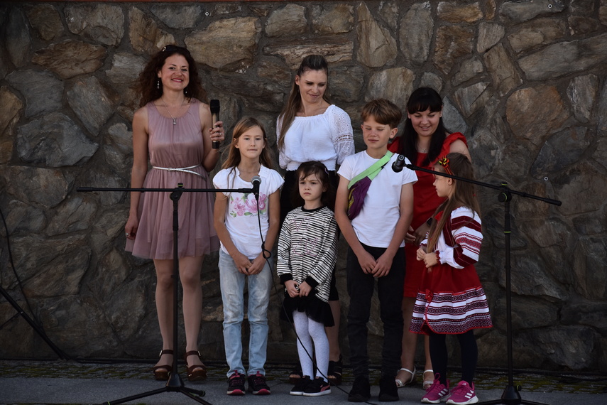 Morska klęska Krzyżaków zdjęcie nr 293023