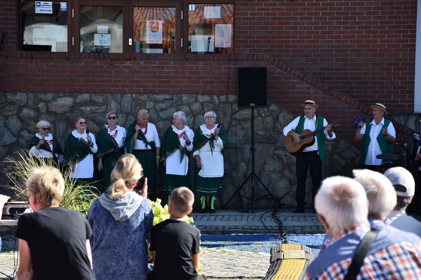 Morska klęska Krzyżaków zdjęcie nr 293017