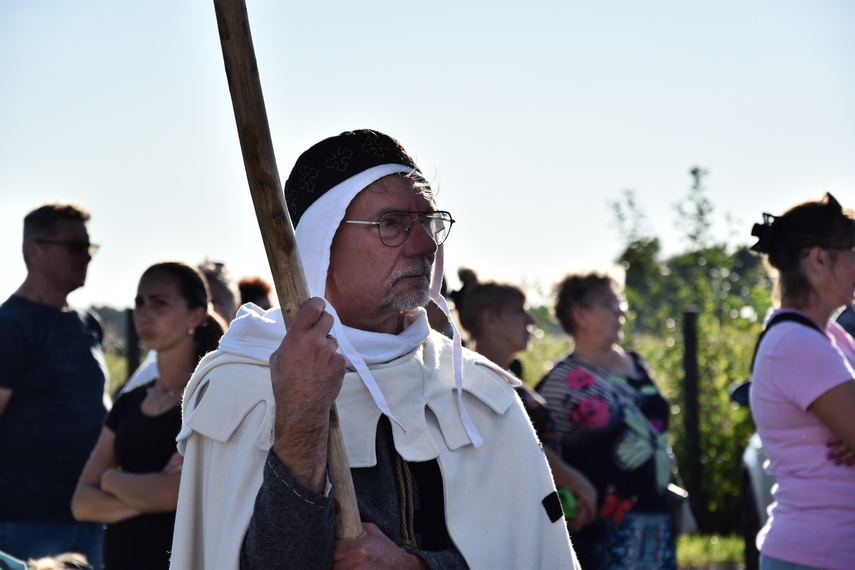 Morska klęska Krzyżaków zdjęcie nr 293066