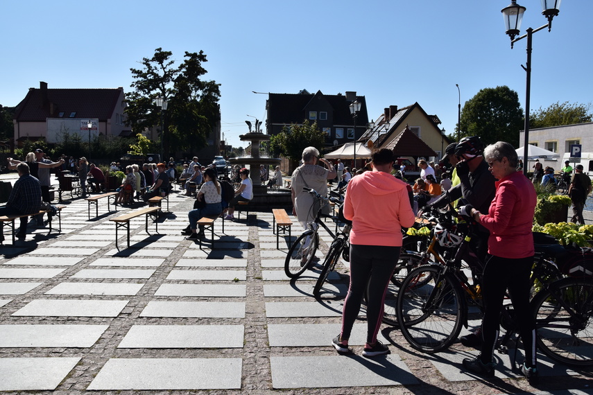 Morska klęska Krzyżaków zdjęcie nr 293018