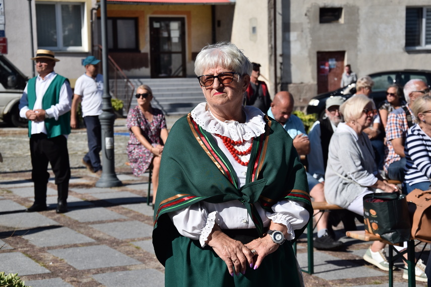 Morska klęska Krzyżaków zdjęcie nr 293025