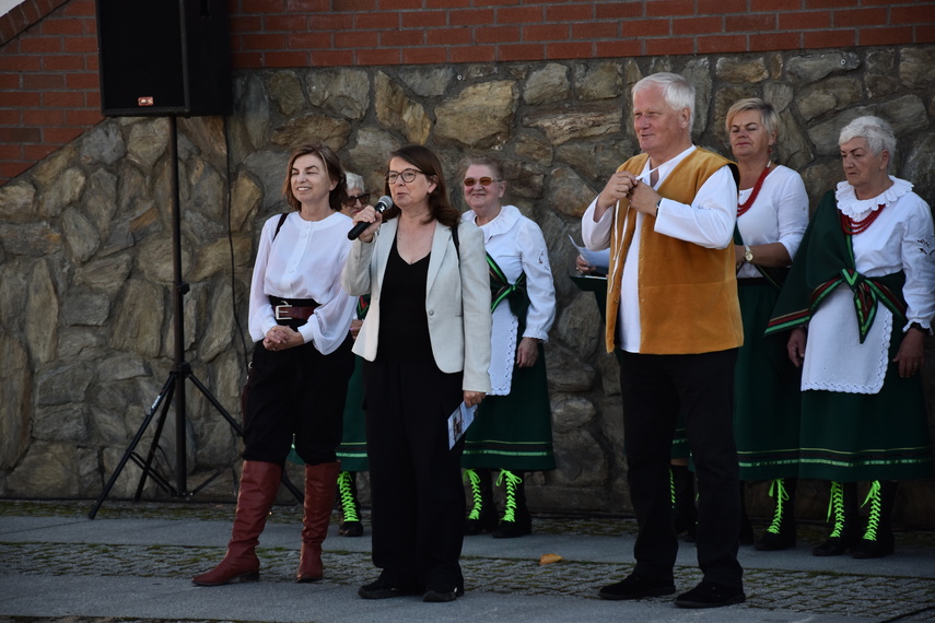 Morska klęska Krzyżaków zdjęcie nr 293011