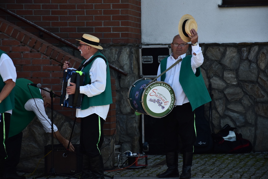 Morska klęska Krzyżaków zdjęcie nr 293022