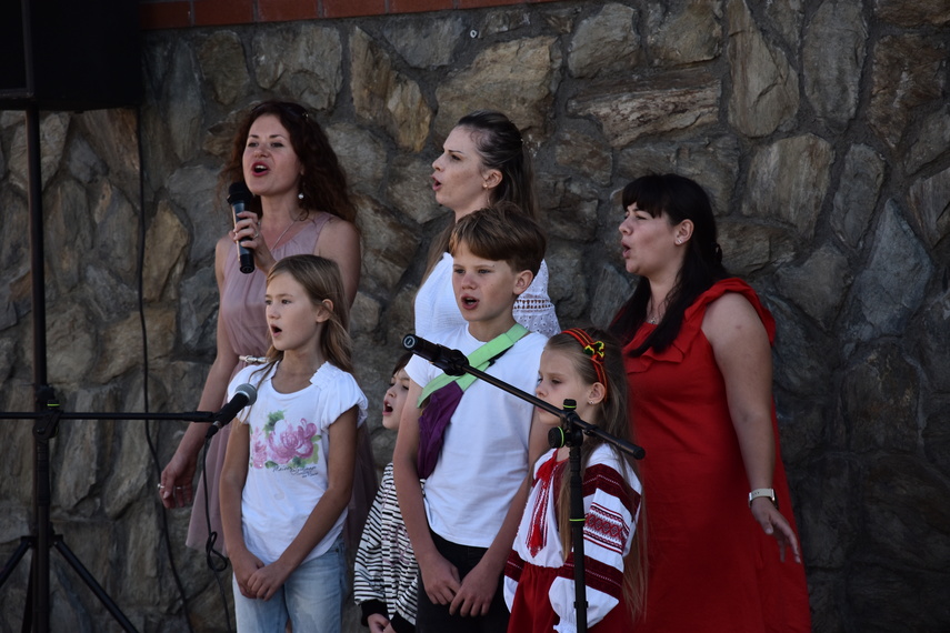 Morska klęska Krzyżaków zdjęcie nr 293024