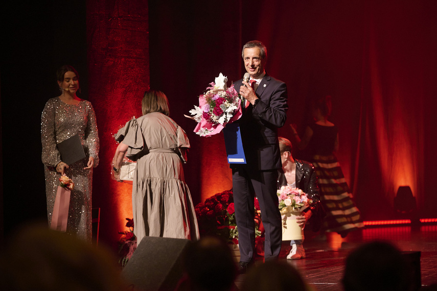 Szalone Małolaty. Takiego koncertu w Elblągu jeszcze nie było! zdjęcie nr 293223