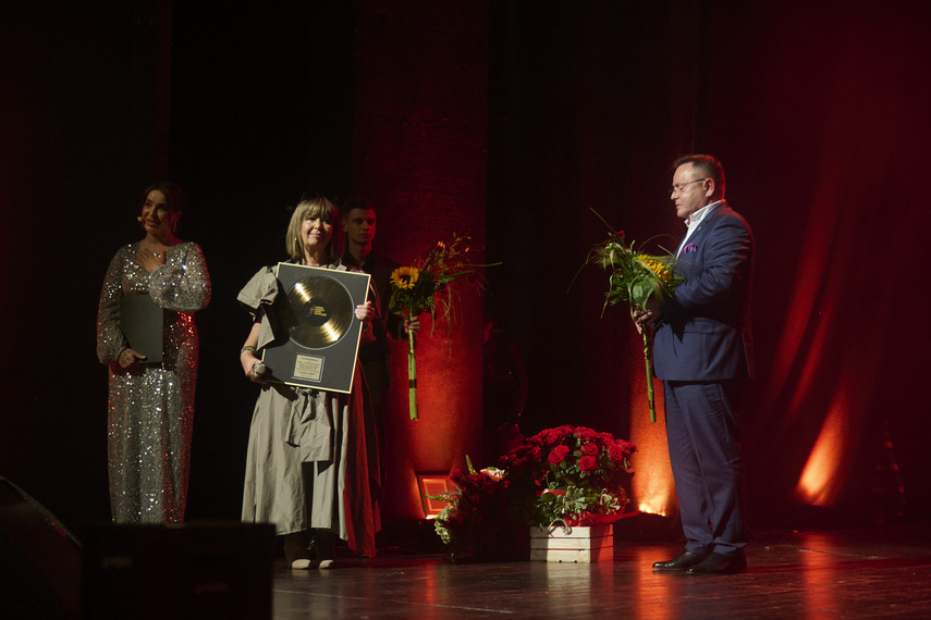 Szalone Małolaty. Takiego koncertu w Elblągu jeszcze nie było! zdjęcie nr 293217