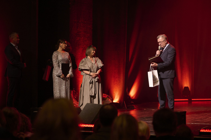 Szalone Małolaty. Takiego koncertu w Elblągu jeszcze nie było! zdjęcie nr 293225