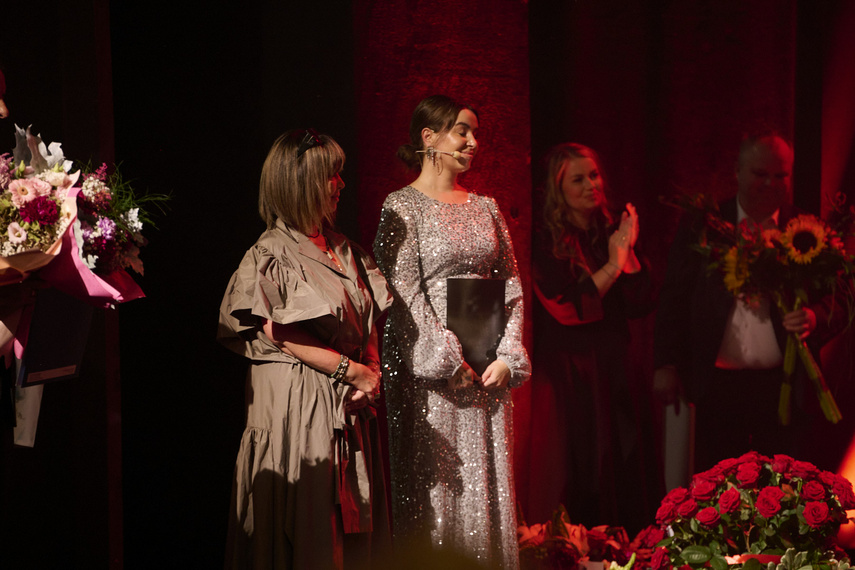 Szalone Małolaty. Takiego koncertu w Elblągu jeszcze nie było! zdjęcie nr 293221