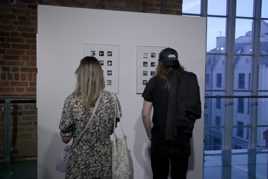 7 z 65 i róże dla Róży zdjęcie nr 293431