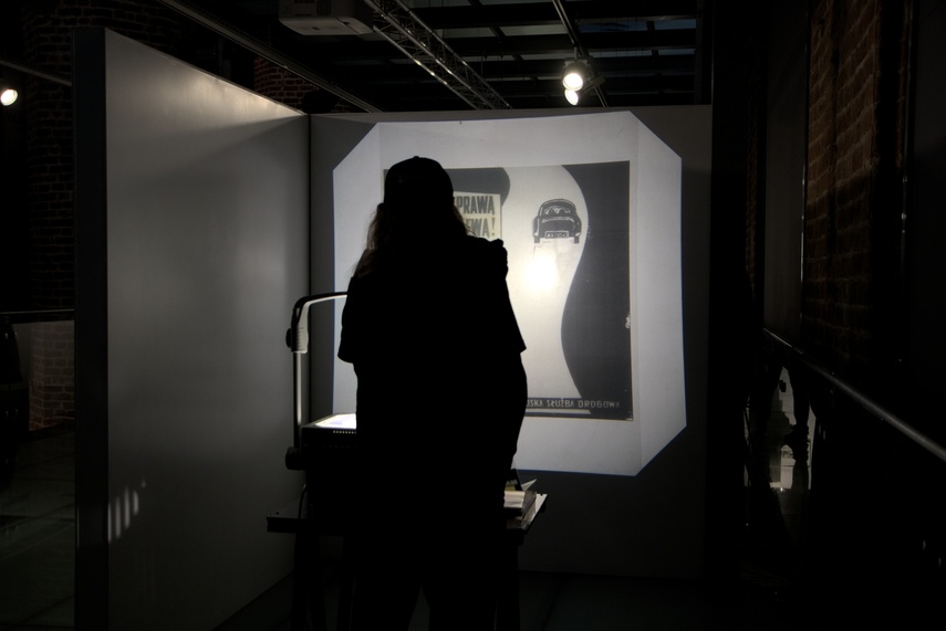 7 z 65 i róże dla Róży zdjęcie nr 293425