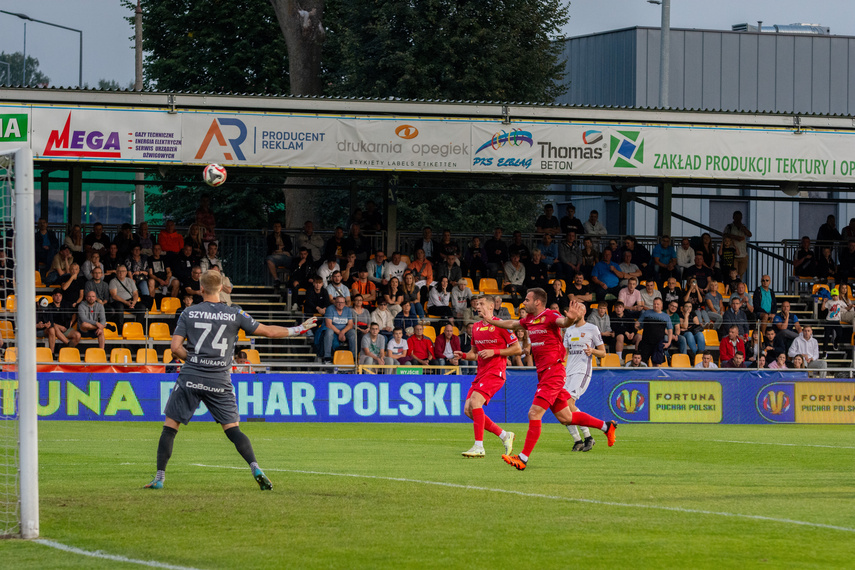Lekcja futbolu zdjęcie nr 293579