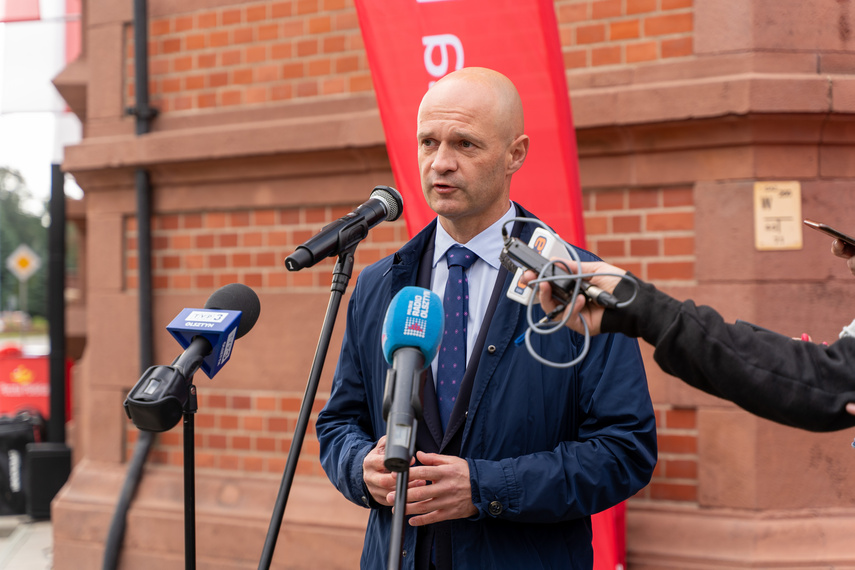 Pocztowo-fasadowo na nowo zdjęcie nr 294022