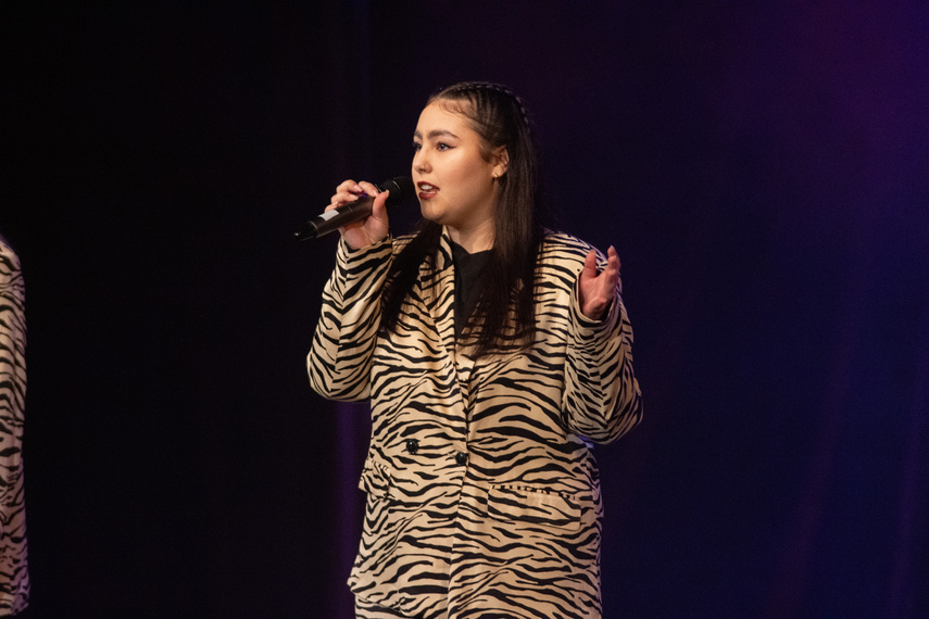 Disney i Diamenty charytatywnie zdjęcie nr 294525