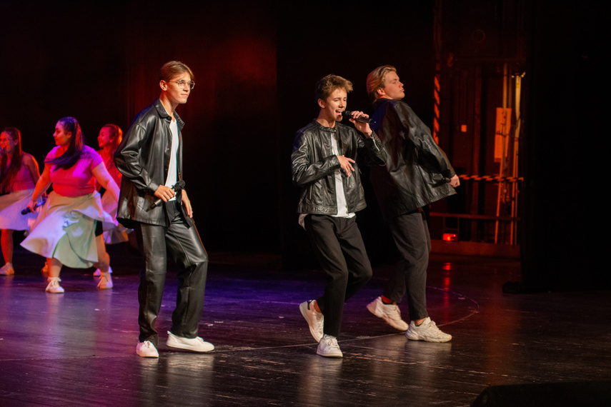 Disney i Diamenty charytatywnie zdjęcie nr 294540