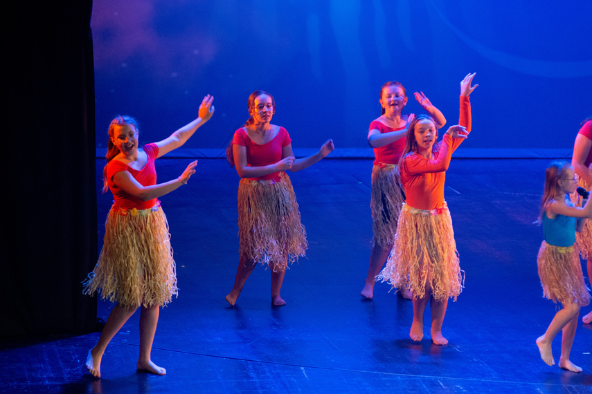 Disney i Diamenty charytatywnie zdjęcie nr 294548