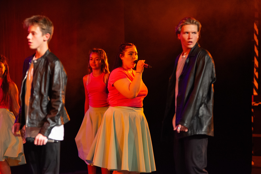 Disney i Diamenty charytatywnie zdjęcie nr 294541